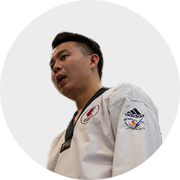 Coach Profile