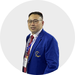 Coach Profile