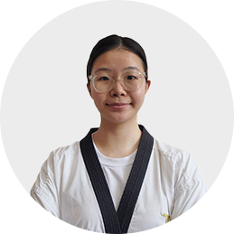 Coach Profile