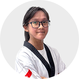 Coach Profile