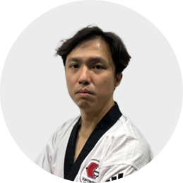 Coach Profile