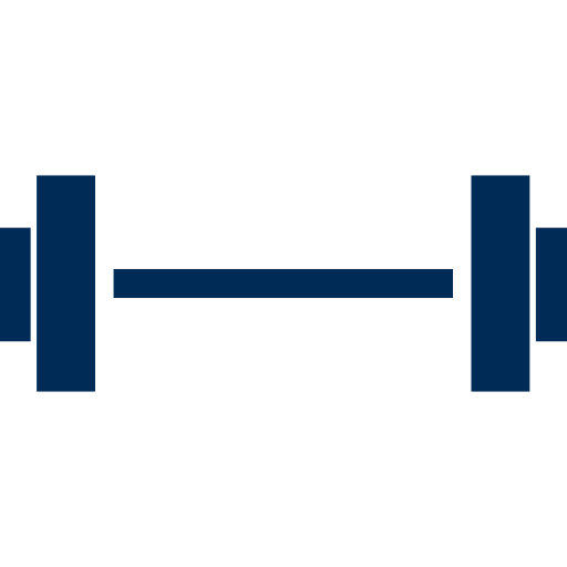 Arrow Icon