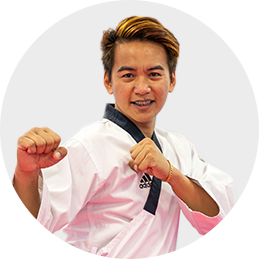 Coach Profile