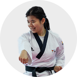 Coach Profile