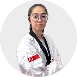 Coach Profile