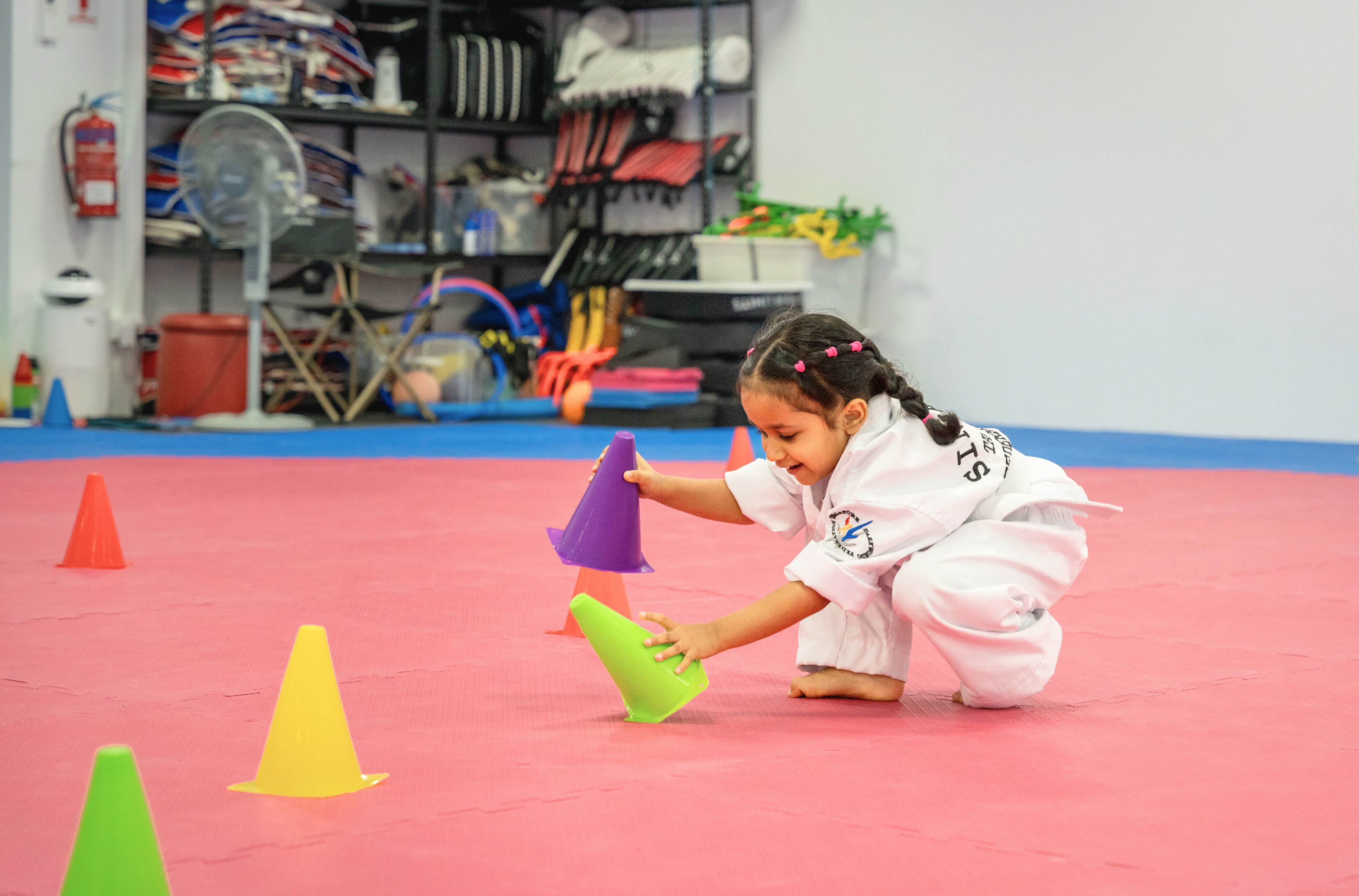 ULTIMATE ADVENTURE QUEST