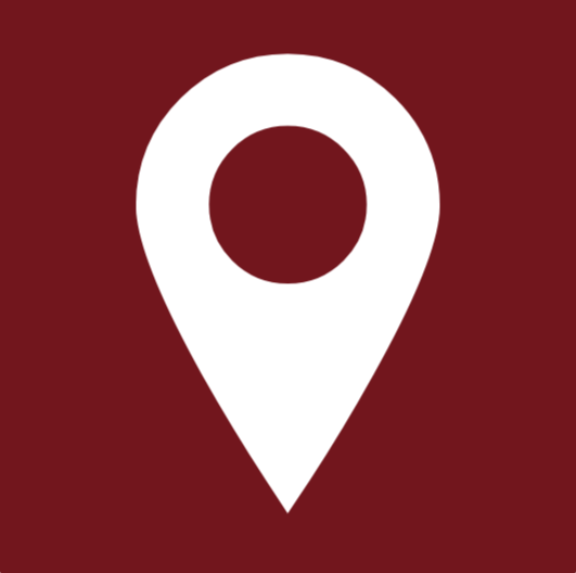 Location icon